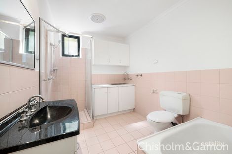 Property photo of 5/28 Pine Avenue Elwood VIC 3184