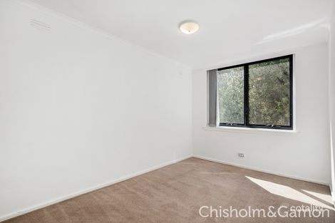 Property photo of 5/28 Pine Avenue Elwood VIC 3184