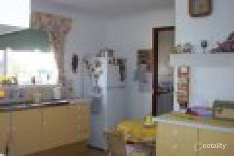 Property photo of 74 Hurley Street Cootamundra NSW 2590