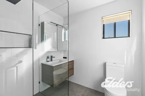 Property photo of 14 Lakeviews Circuit Yarrawonga VIC 3730