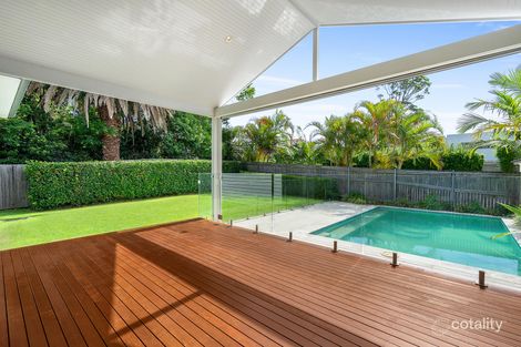 Property photo of 3 Reid Street Seaforth NSW 2092