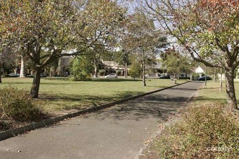 Property photo of 155 Were Street Brighton VIC 3186