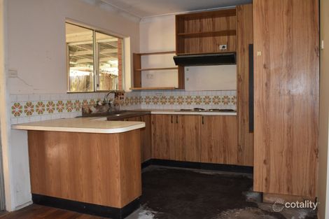 Property photo of 29 Bowra Street Bowraville NSW 2449