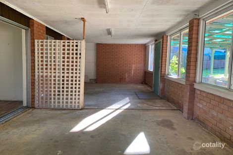 Property photo of 29 Bowra Street Bowraville NSW 2449