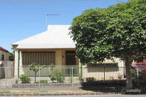 Property photo of 5 Bennett Street Richmond VIC 3121