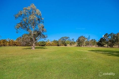 Property photo of 16 Morrisby Street Upper Caboolture QLD 4510