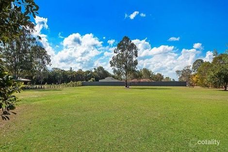 Property photo of 16 Morrisby Street Upper Caboolture QLD 4510