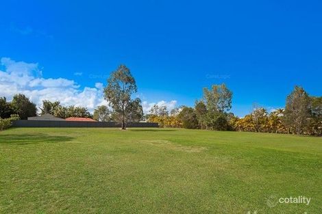 Property photo of 16 Morrisby Street Upper Caboolture QLD 4510