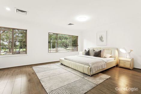 Property photo of 274 Kissing Point Road South Turramurra NSW 2074