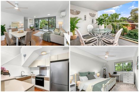 Property photo of 29/2-10 Jenkins Street Collaroy NSW 2097