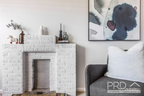 Property photo of 32 Chisholm Avenue Clemton Park NSW 2206