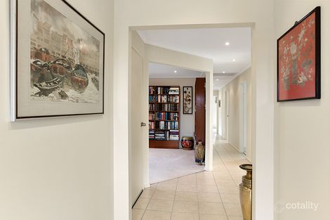 Property photo of 61 Tabernacle Road Encounter Bay SA 5211