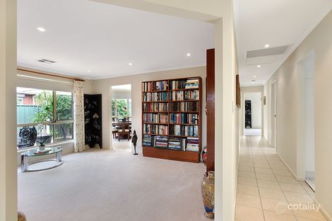 Property photo of 61 Tabernacle Road Encounter Bay SA 5211