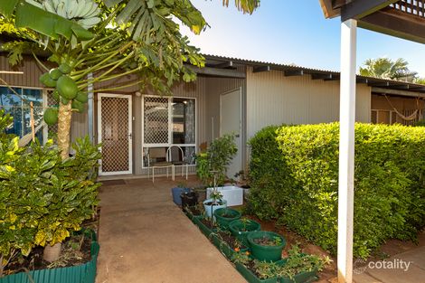 Property photo of 4/10 De Pledge Way Cable Beach WA 6726