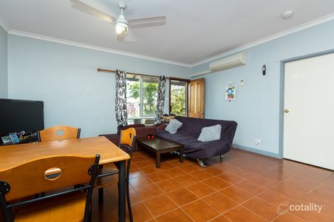 Property photo of 4/10 De Pledge Way Cable Beach WA 6726