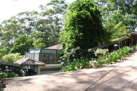 59 Malton Rd, Beecroft, NSW 2119