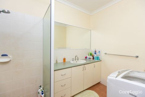 Property photo of 4/10 De Pledge Way Cable Beach WA 6726