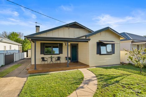 Property photo of 12 National Avenue Orange NSW 2800