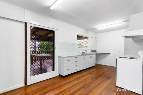 Property photo of 7 Hunt Street Manunda QLD 4870