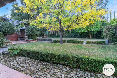 Property photo of 616 Wyse Street Albury NSW 2640