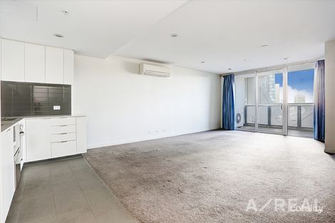 Property photo of 904/55 Merchant Street Docklands VIC 3008