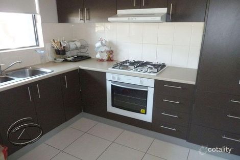 Property photo of 7/6 Bloomfield Street Gillen NT 0870