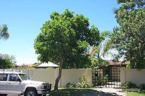 45 O'Grady Dr, Paradise Point, QLD 4216