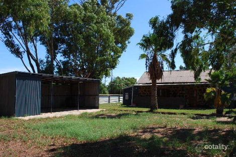 6 Padbury Rd, Walkaway, WA 6528