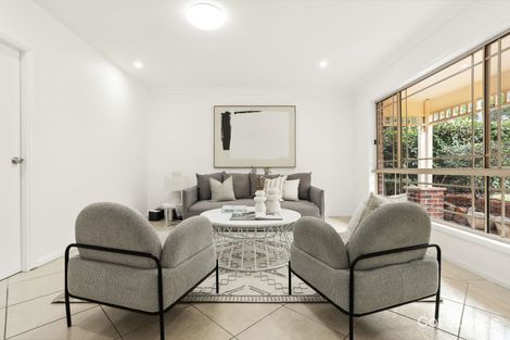 Property photo of 274 Kissing Point Road South Turramurra NSW 2074