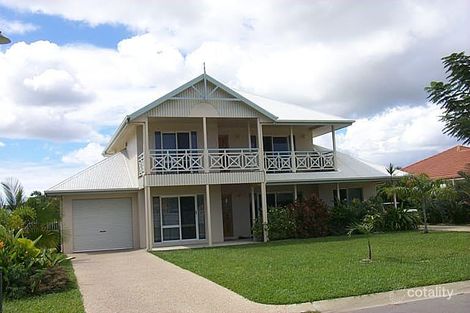 15 Glencoe Ct, Annandale, QLD 4814