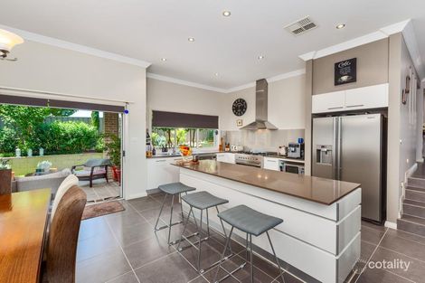 Property photo of 2 Weirberly Road Elderslie NSW 2570