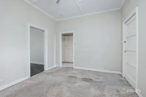 Property photo of 19 Trust Terrace Peterhead SA 5016