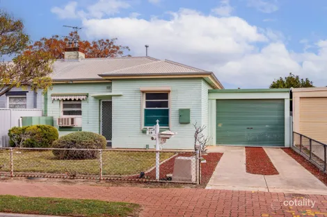 Property photo of 19 Trust Terrace Peterhead SA 5016