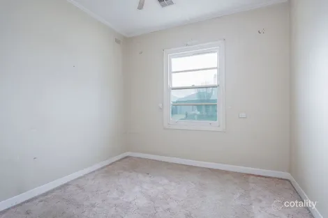 Property photo of 19 Trust Terrace Peterhead SA 5016