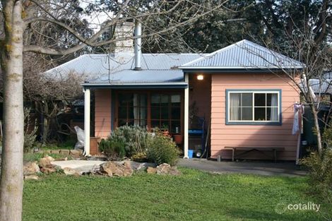 Property photo of 54 Ellendon Street Bungendore NSW 2621