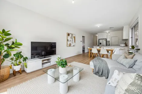 Property photo of 53 Cotterdale Avenue Mount Barker SA 5251