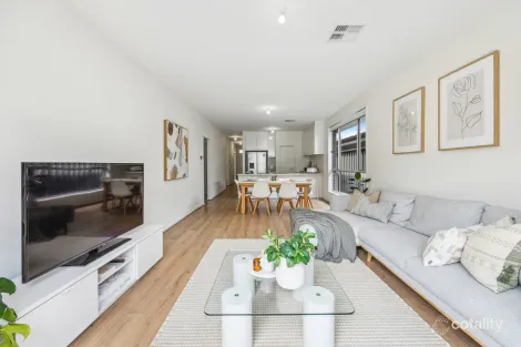 Property photo of 53 Cotterdale Avenue Mount Barker SA 5251