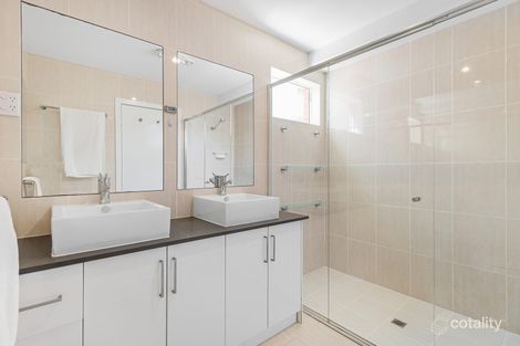 Property photo of 22 Charles Street Ascot Vale VIC 3032