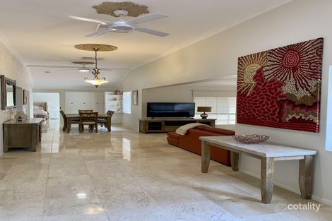 Property photo of 3 Mills Street East Side NT 0870