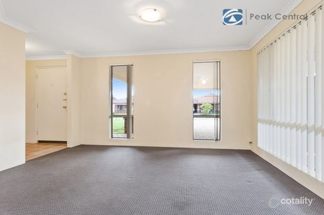 Property photo of 6 Hedges Retreat Atwell WA 6164