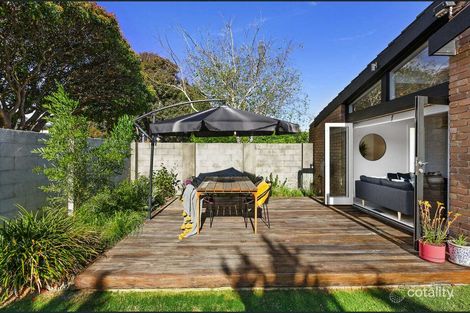 64/1 Victoria St, Sandringham, VIC 3191