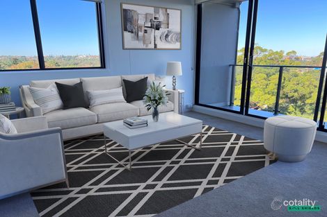 69/77-83 Cook Rd, Centennial Park, NSW 2021