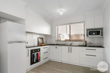 Property photo of 37A Campbell Avenue Anna Bay NSW 2316