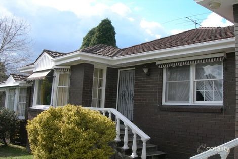 2/1041 Riversdale Rd, Surrey Hills, VIC 3127