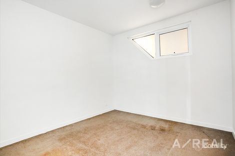Property photo of 904/55 Merchant Street Docklands VIC 3008