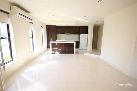 Property photo of 2/707 Hodge Street Glenroy NSW 2640