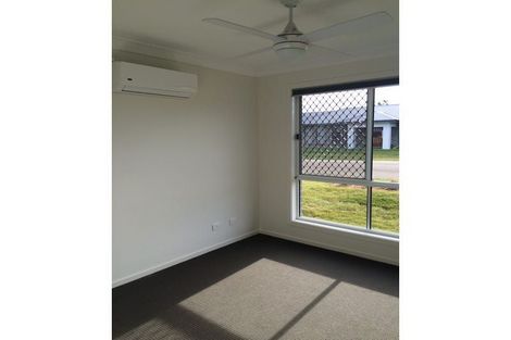 Property photo of 24 Holmfield Drive Armidale NSW 2350