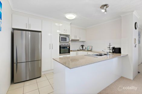 Property photo of 12/7-13 Shore Street East Cleveland QLD 4163