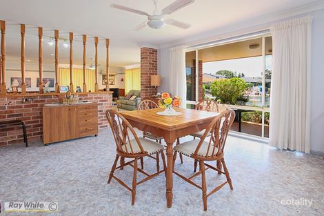 Property photo of 3 Friendship Key Forster NSW 2428