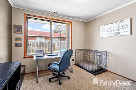 Property photo of 21 Dalton Street Sunshine West VIC 3020